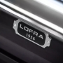 Плита Lofra RNMG 96 MFT Chrome