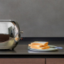 Тостер Bugatti ROMEO Chrome