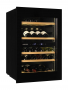 Винный шкаф Hiberg ROYAL W 85