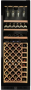 Винный шкаф Hiberg ROYAL WX 190