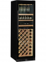 Винный шкаф Hiberg ROYAL WX 190