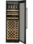 Винный шкаф Hiberg ROYAL WX 190