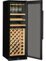 Винный шкаф Hiberg ROYAL WX 190
