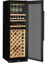 Винный шкаф Hiberg ROYAL WX 190