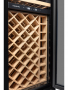 Винный шкаф Hiberg ROYAL WX 190