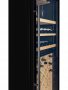 Винный шкаф Hiberg ROYAL WX 190