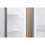 Холодильник Samsung Electronics RS61R5001F8/WT