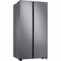 Холодильник Samsung Electronics RS61R5001M9/WT