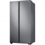 Холодильник Samsung Electronics RS61R5001M9/WT