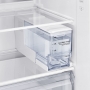 Холодильник Samsung Electronics RS64R5331B4/WT