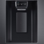 Холодильник Samsung Electronics RS64R5331B4/WT