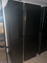Холодильник Hitachi R-S 702 PU0 GBK_V