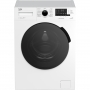 Стиральная машина Beko RSPE78612W