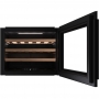 Винный шкаф Teka RVI 10024
