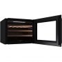 Винный шкаф Teka RVI 10024