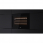 Винный шкаф Teka RVI 10024