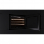 Винный шкаф Teka RVI 10024