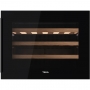 Винный шкаф Teka RVI 10024