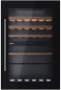 Винный шкаф Teka RVI 20046