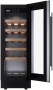 Винный шкаф Teka RVU 10020