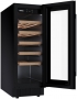 Винный шкаф Teka RVU 10020