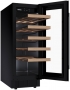 Винный шкаф Teka RVU 10020