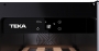 Винный шкаф Teka RVU 10020