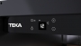 Винный шкаф Teka RVU 10020