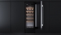Винный шкаф Teka RVU 10020