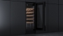 Винный шкаф Teka RVU 10020
