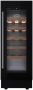 Винный шкаф Teka RVU 10020