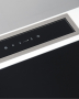Вытяжка Sirius S-DD2 L EM TC 120