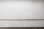 Варочная поверхность Sirius S-DDH1 EM W