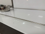 Варочная поверхность Sirius S-DDH1 EM W