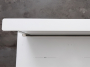 Варочная поверхность Sirius S-DDH1 EM W