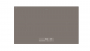 Варочная поверхность Sirius S-H9 PHASES GREY