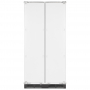 Холодильник Hiberg S-RFS 800 W inverter