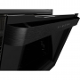 Духовой шкаф Hiberg S-VM 6615 B i-SMART