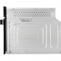 Духовой шкаф Hiberg S-VMF 5515 B SMART