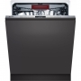 Посудомоечная машина Neff S155HCX29E