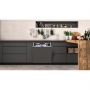 Посудомоечная машина Neff S155HCX29E