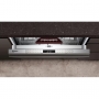 Посудомоечная машина Neff S155HCX29E