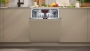 Посудомоечная машина Neff S157ECX14E