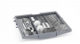 Посудомоечная машина Neff S157ECX14E