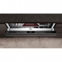 Посудомоечная машина Neff S157ZB801E