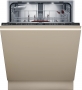 Посудомоечная машина Neff S157ZB802E