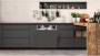 Посудомоечная машина Neff S157ZCX35E