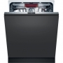 Посудомоечная машина Neff S159ZCX01E