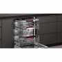 Посудомоечная машина Neff S159ZCX01E