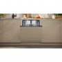 Посудомоечная машина Neff S197EB800E